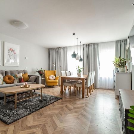 Koscierzynkowo Kościerzyna Exterior foto